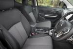 Mitsubishi Triton GLS Double Cab 2019 года (AU)